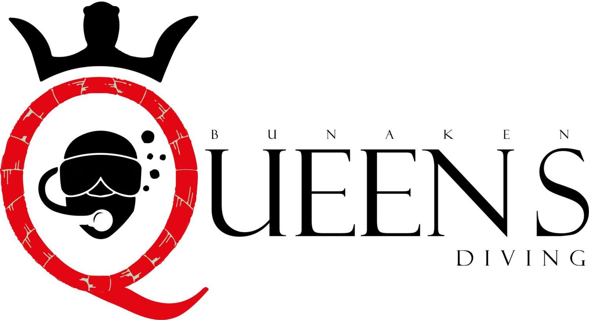 Bunaken Villa Queen'S Dive Манадо Экстерьер фото